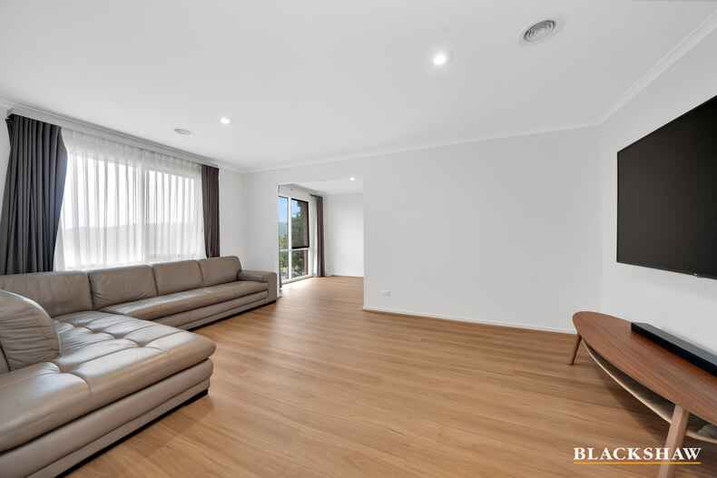 62 Barracks Flat Drive  Karabar