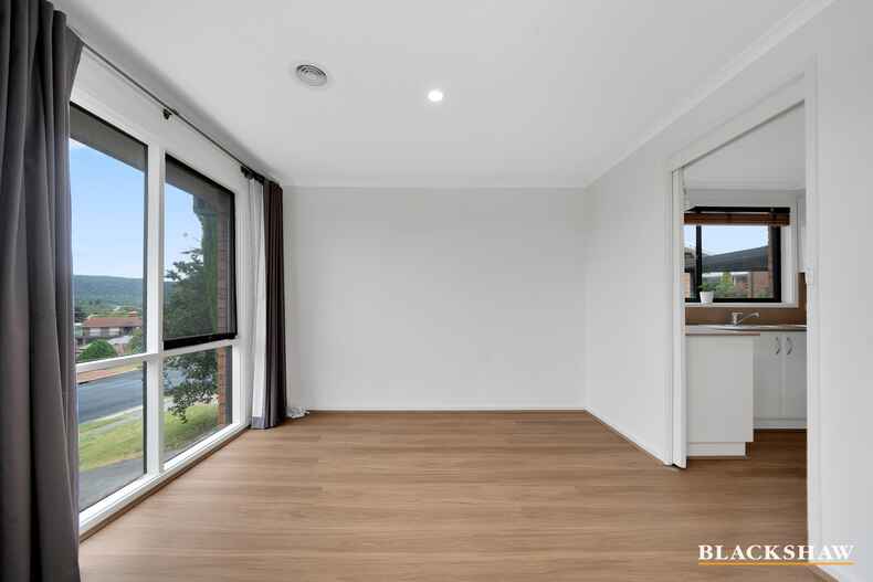 62 Barracks Flat Drive  Karabar