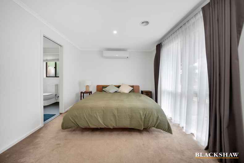 62 Barracks Flat Drive  Karabar