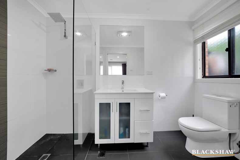 62 Barracks Flat Drive  Karabar