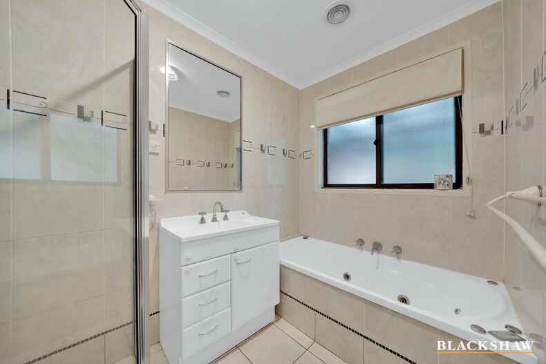 62 Barracks Flat Drive  Karabar