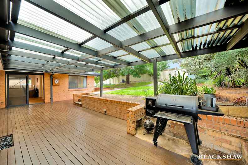 62 Barracks Flat Drive  Karabar