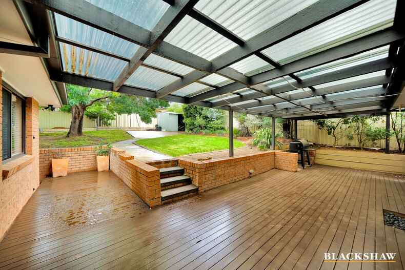 62 Barracks Flat Drive  Karabar