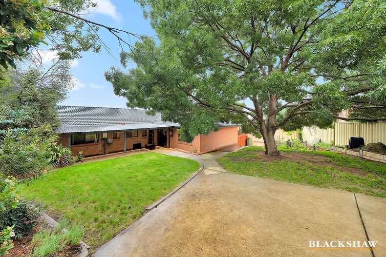 62 Barracks Flat Drive  Karabar