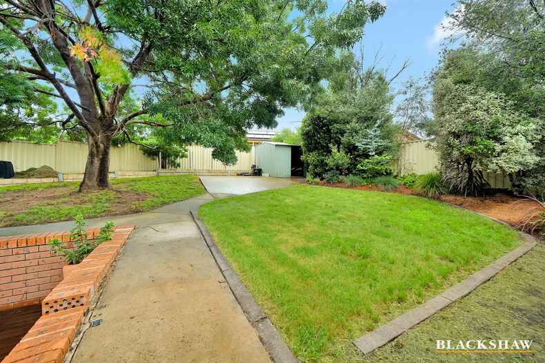 62 Barracks Flat Drive  Karabar