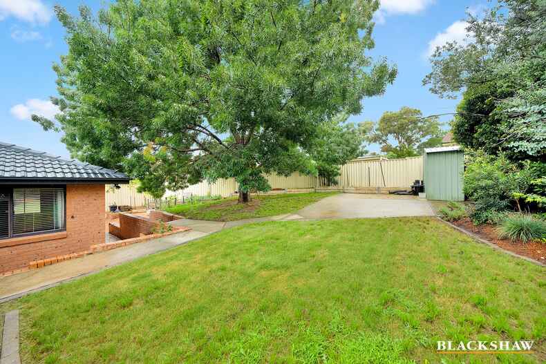 62 Barracks Flat Drive  Karabar