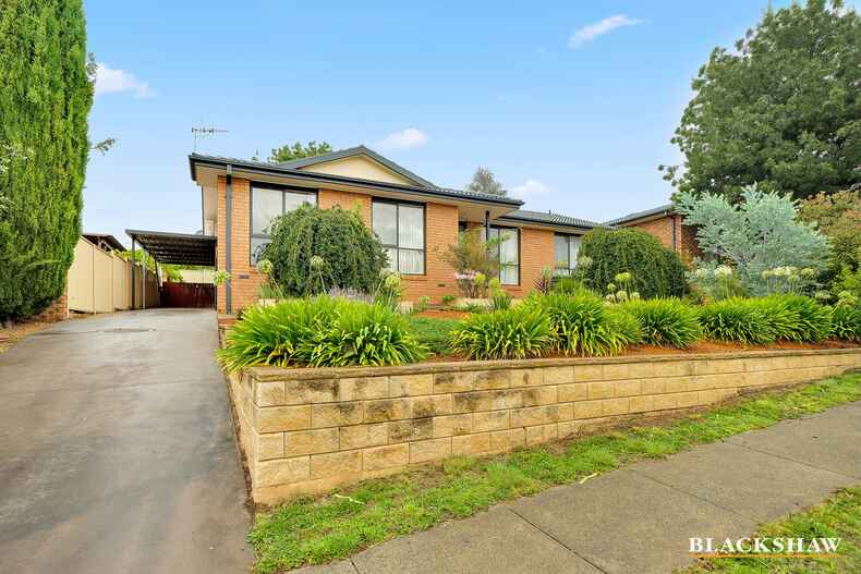 62 Barracks Flat Drive  Karabar