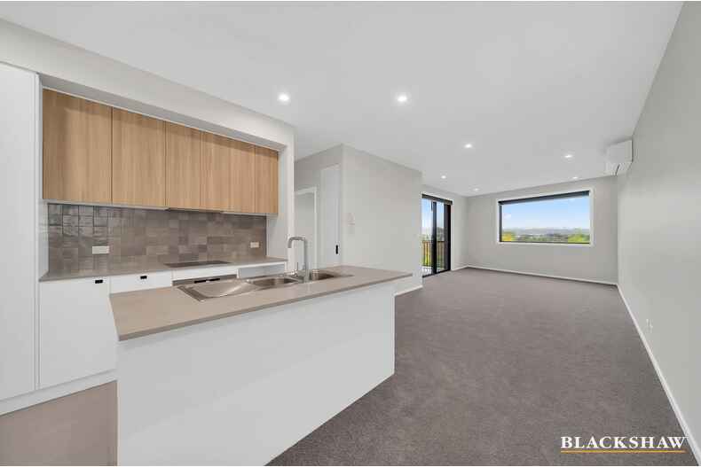 32/125 Wellsvale Drive Googong 32/125 Wellsvale Drive Googong