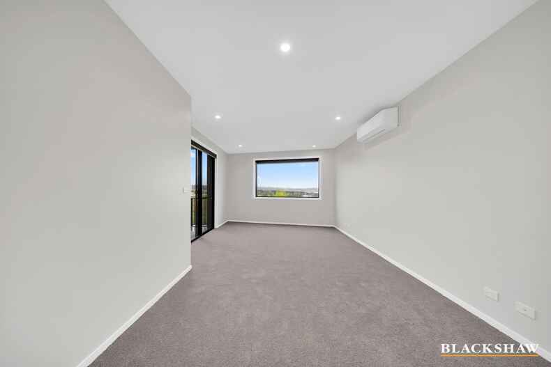32/125 Wellsvale Drive Googong 32/125 Wellsvale Drive Googong