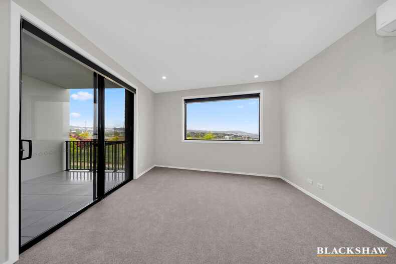 32/125 Wellsvale Drive Googong 32/125 Wellsvale Drive Googong