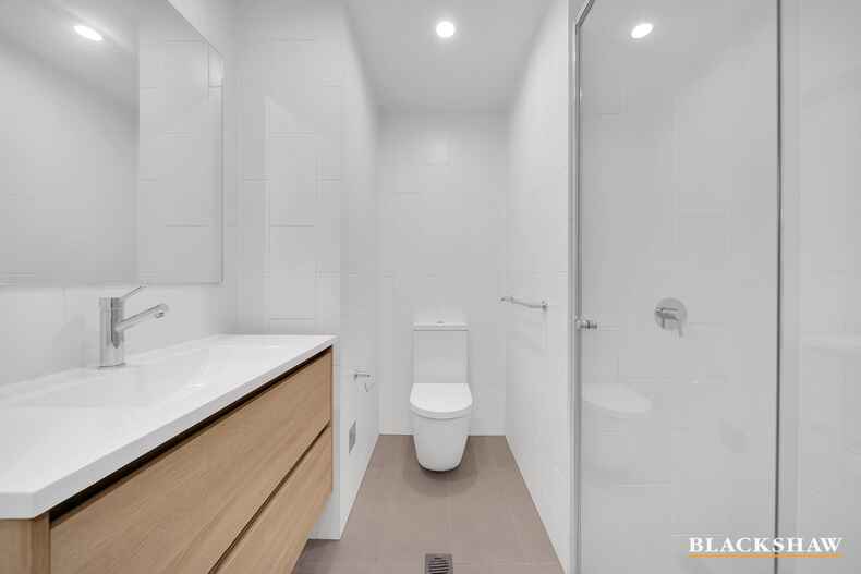 32/125 Wellsvale Drive Googong 32/125 Wellsvale Drive Googong