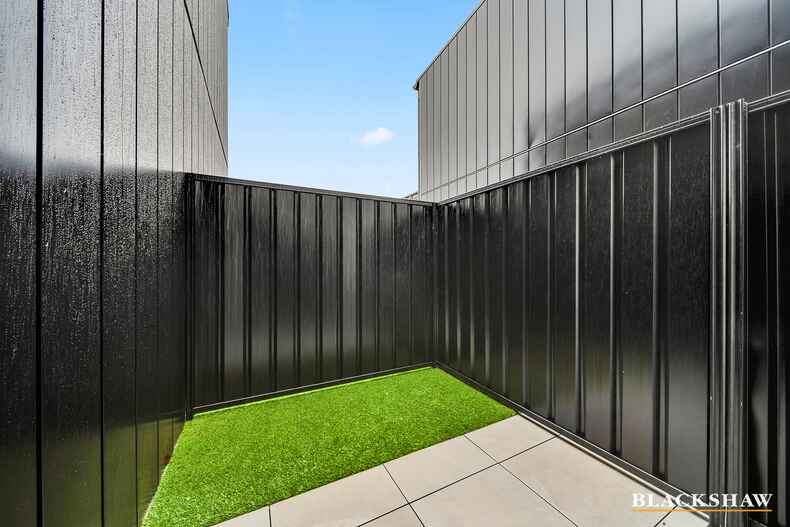 32/125 Wellsvale Drive Googong 32/125 Wellsvale Drive Googong