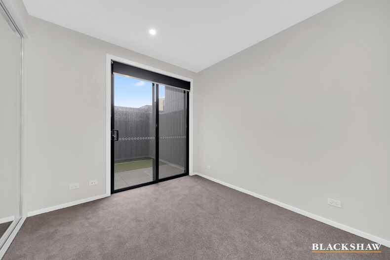 32/125 Wellsvale Drive Googong 32/125 Wellsvale Drive Googong