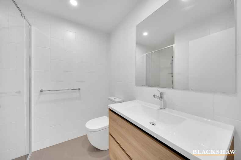32/125 Wellsvale Drive Googong 32/125 Wellsvale Drive Googong