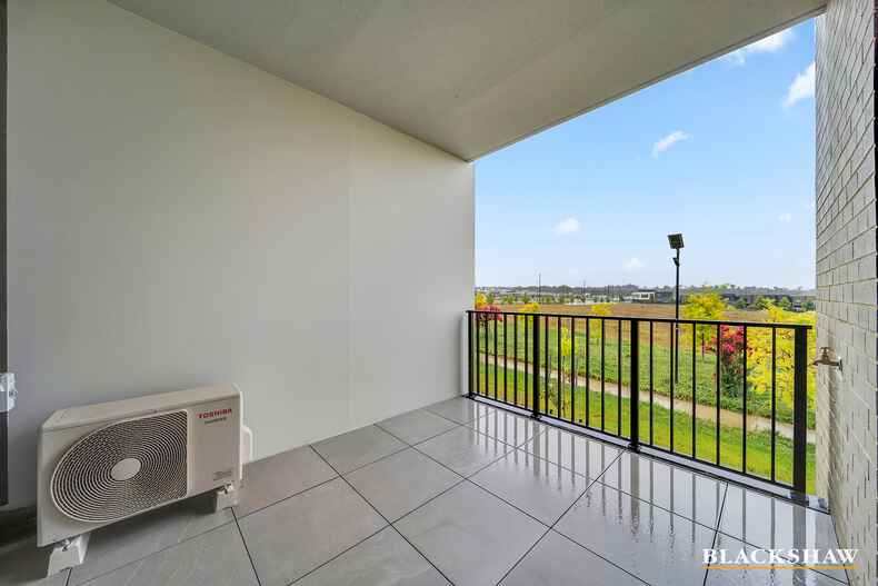 32/125 Wellsvale Drive Googong 32/125 Wellsvale Drive Googong