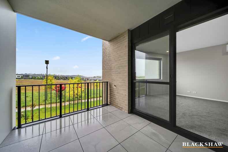 32/125 Wellsvale Drive Googong 32/125 Wellsvale Drive Googong