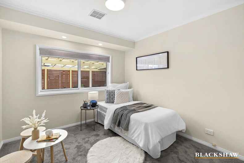 5 Belfield Crescent Florey 5 Belfield Crescent Florey