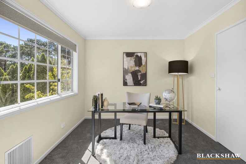 5 Belfield Crescent Florey 5 Belfield Crescent Florey