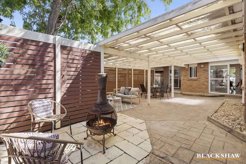 5 Belfield Crescent Florey 5 Belfield Crescent Florey