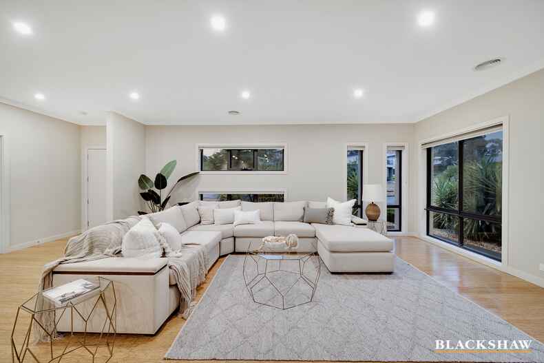 1 Board Place Chifley