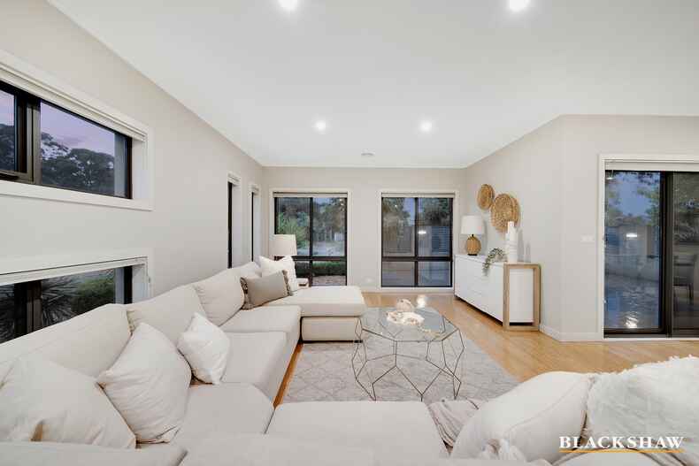 1 Board Place Chifley