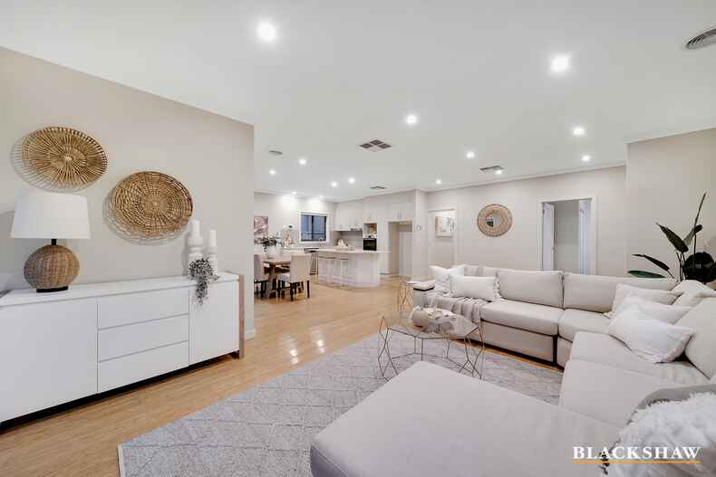 1 Board Place Chifley