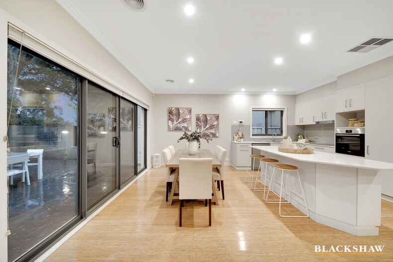 1 Board Place Chifley