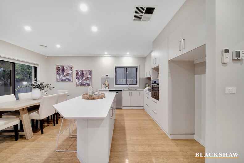 1 Board Place Chifley