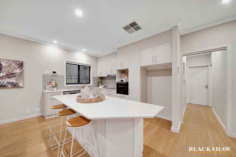 1 Board Place Chifley