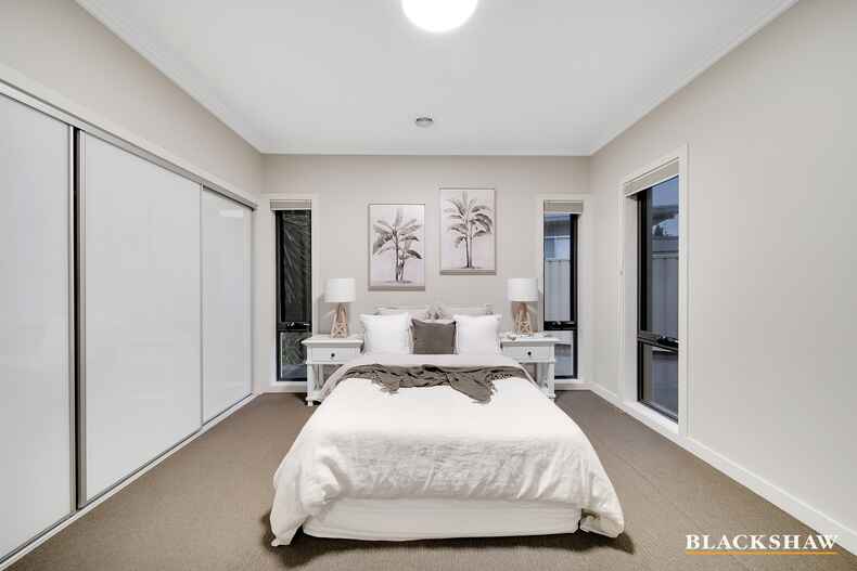 1 Board Place Chifley