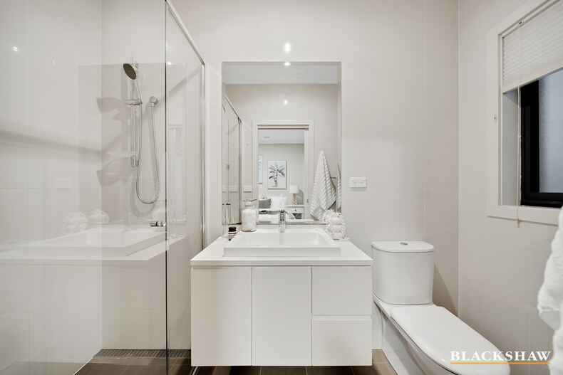 1 Board Place Chifley