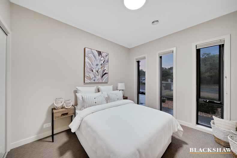 1 Board Place Chifley