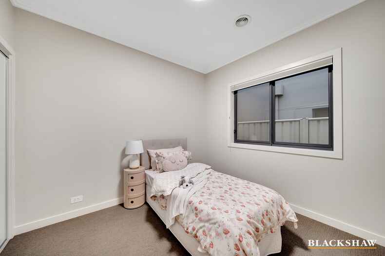 1 Board Place Chifley