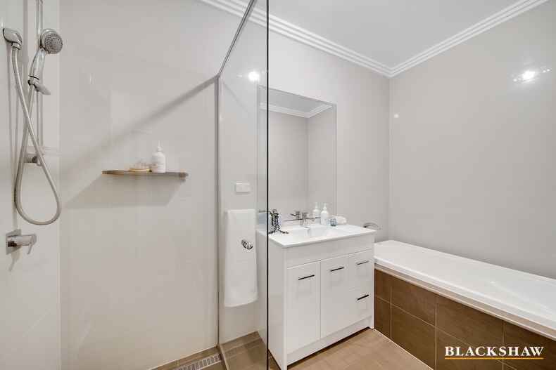 1 Board Place Chifley