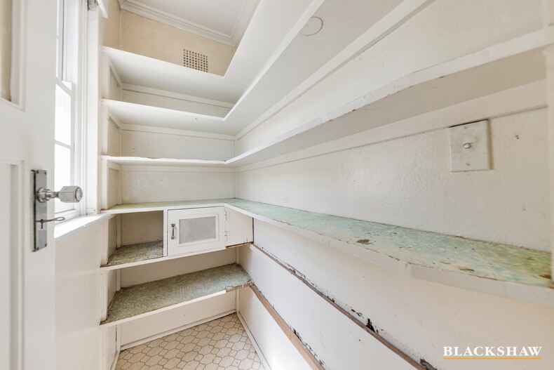 17 Bannister Gardens Griffith 17 Bannister Gardens Griffith