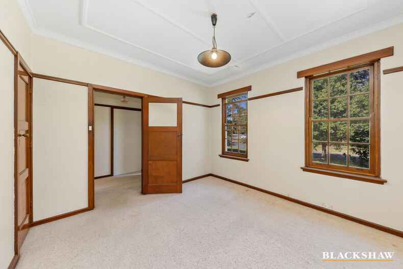 17 Bannister Gardens Griffith 17 Bannister Gardens Griffith