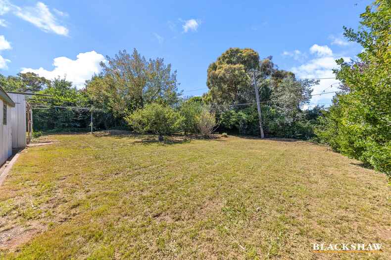 17 Bannister Gardens Griffith 17 Bannister Gardens Griffith