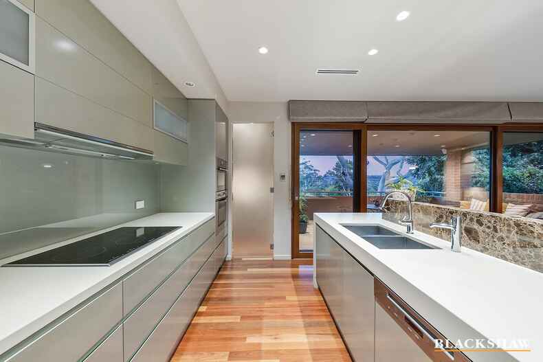 47 Birdwood Street Hughes