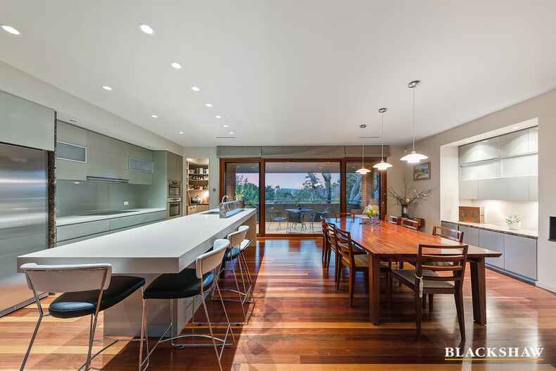 47 Birdwood Street Hughes