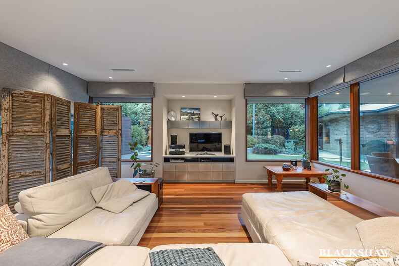 47 Birdwood Street Hughes