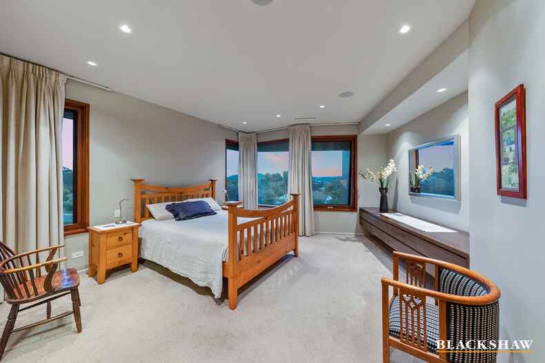 47 Birdwood Street Hughes