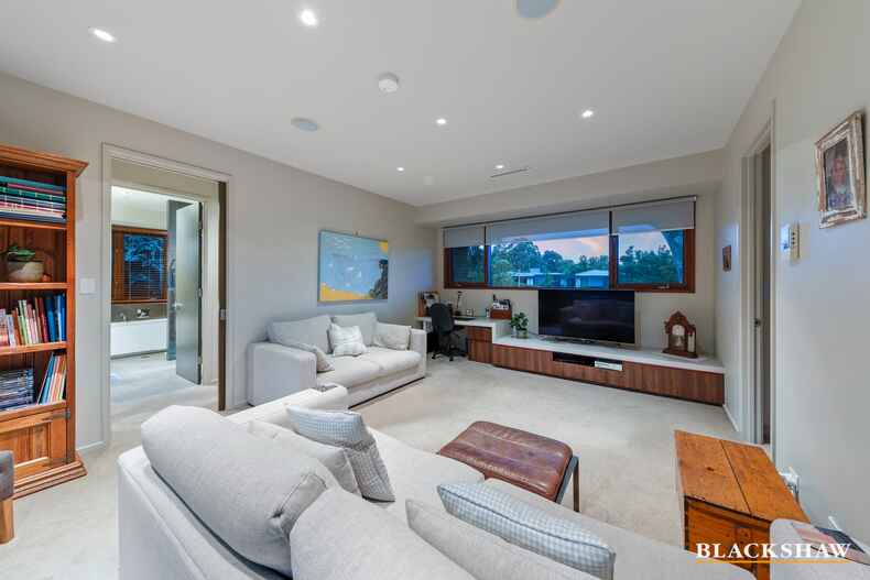 47 Birdwood Street Hughes