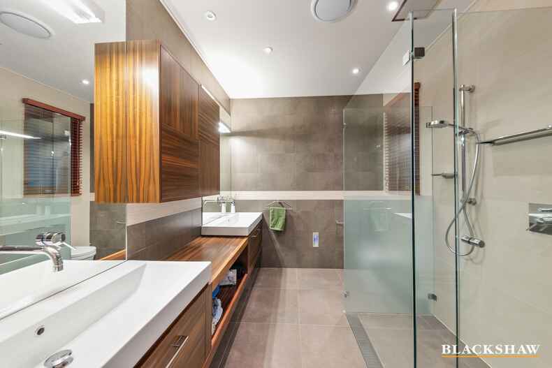 47 Birdwood Street Hughes