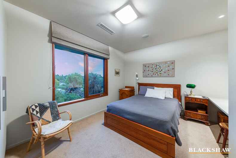 47 Birdwood Street Hughes