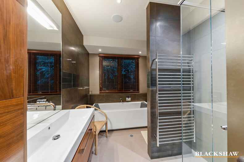 47 Birdwood Street Hughes