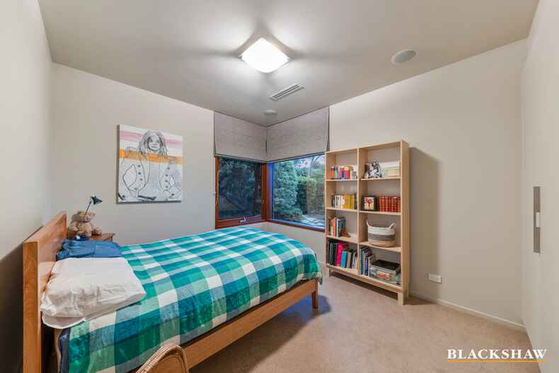 47 Birdwood Street Hughes