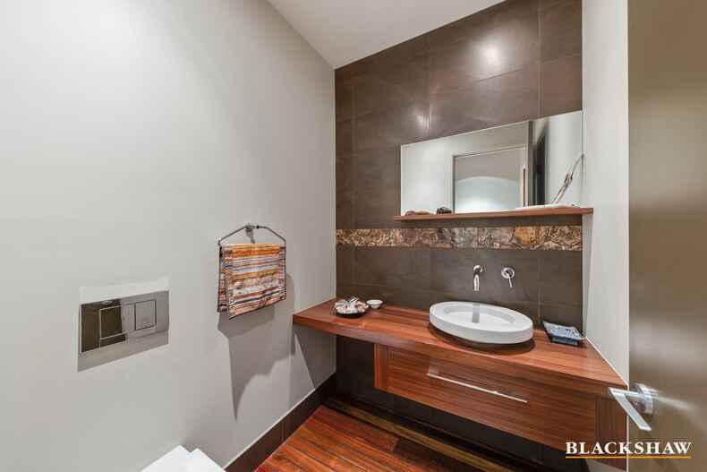 47 Birdwood Street Hughes