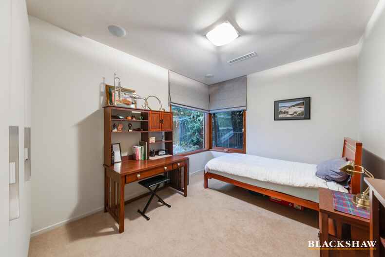 47 Birdwood Street Hughes