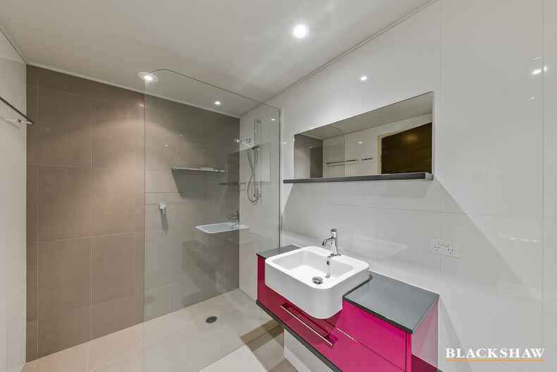 47 Birdwood Street Hughes