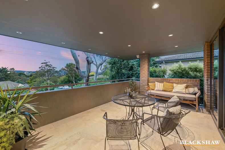 47 Birdwood Street Hughes